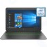 Ноутбук HP Pavilion 15-bc435ur (4JT98EA)
