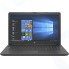 Ноутбук HP 15-db0110ur (4JU29EA)