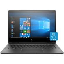 Ноутбук-трансформер HP Envy x360 15-cp0009ur (4TT97EA) Ноутбук-трансформер HP Envy x360 15-cp0009ur (4TT97EA)
