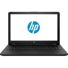 Ноутбук HP 15-bs171ur (4UL64EA) Ноутбук HP 15-bs171ur (4UL64EA)