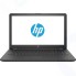 Ноутбук HP 15-bs171ur (4UL64EA)