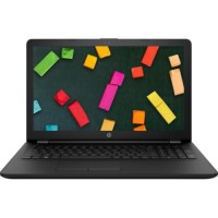 Ноутбук HP 15-bs173ur (4UL66EA)