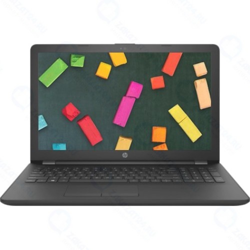 Ноутбук HP 15-bs173ur (4UL66EA)