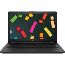 Ноутбук HP 15-bs170ur (4UL69EA) Ноутбук HP 15-bs170ur (4UL69EA)