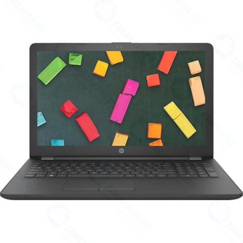Ноутбук HP 15-bs170ur (4UL69EA)