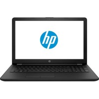 Ноутбук HP 15-rb031ur (4US52EA)