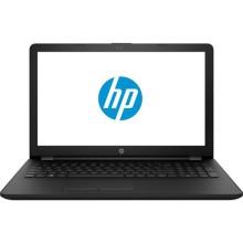 Ноутбук HP 15-rb031ur (4US52EA) Ноутбук HP 15-rb031ur (4US52EA)
