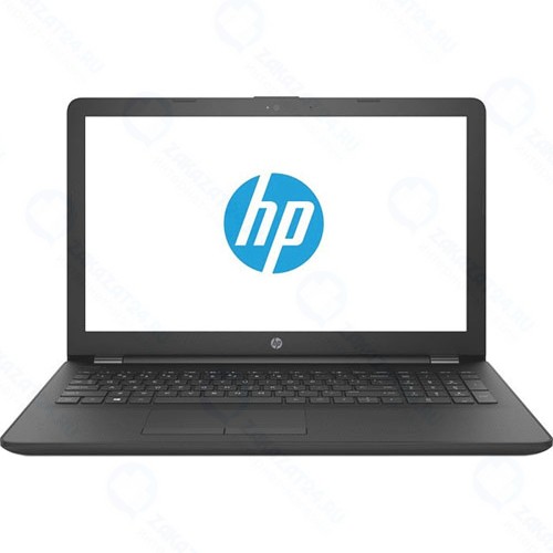 Ноутбук HP 15-rb031ur (4US52EA)