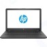 Ноутбук HP 15-rb031ur (4US52EA)