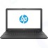 Ноутбук HP 15-bs188ur (4UT96EA)