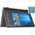 Ноутбук-трансформер HP Pavilion x360 14-dd0002ur (4XY85EA)