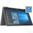 Ноутбук-трансформер HP Pavilion x360 14-dd0002ur (4XY85EA)
