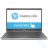 Ноутбук-трансформер HP Pavilion x360 14-dd0002ur (4XY85EA)