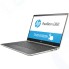 Ноутбук-трансформер HP Pavilion x360 14-dd0002ur (4XY85EA)