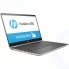 Ноутбук-трансформер HP Pavilion x360 14-dd0002ur (4XY85EA)