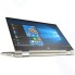 Ноутбук-трансформер HP Pavilion x360 14-dd0002ur (4XY85EA)