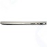 Ноутбук-трансформер HP Pavilion x360 14-dd0002ur (4XY85EA)