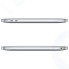 Ноутбук Apple MacBook Pro 13 Late 2016 (Z0SY) (5)