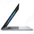 Ноутбук Apple MacBook Pro 15 Touch Bar Late 2016 (Z0T6) (5)