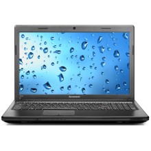 Ноутбук Lenovo G575 (59315969)