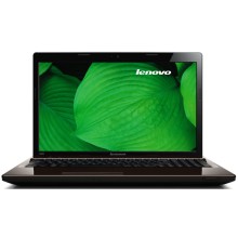 Ноутбук Lenovo G585 (59339300)