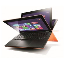 Ноутбук-трансформер Lenovo IdeaPad Yoga13 (59359985) Ноутбук-трансформер Lenovo IdeaPad Yoga13 (59359985)