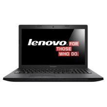 Ноутбук Lenovo IdeaPad G505 (59376402) Ноутбук Lenovo IdeaPad G505 (59376402)