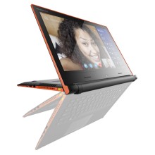 Ноутбук-трансформер Lenovo IdeaPad FLEX14 (59389548) Ноутбук-трансформер Lenovo IdeaPad FLEX14 (59389548)