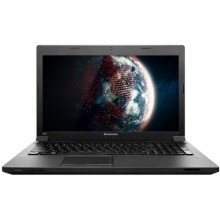 Ноутбук Lenovo Essential B590 (59397711) Ноутбук Lenovo Essential B590 (59397711)