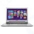 Ноутбук Lenovo IdeaPad Z510 (59400600)