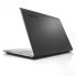 Ноутбук Lenovo IdeaPad Z510 (59400600)