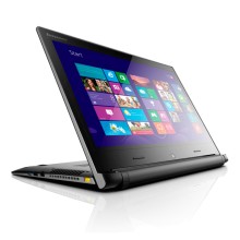 Ноутбук-трансформер Lenovo Idea Pad Flex14 (59404331) Ноутбук-трансформер Lenovo Idea Pad Flex14 (59404331)
