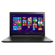 Ноутбук Lenovo G505S (59409316) Ноутбук Lenovo G505S (59409316)