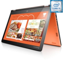 Ноутбук-трансформер Lenovo IdeaPad Yoga 2-13 (59413042) Ноутбук-трансформер Lenovo IdeaPad Yoga 2-13 (59413042)