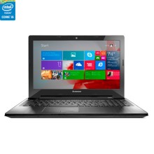 Ноутбук Lenovo IdeaPad Z5070 (59435814) Ноутбук Lenovo IdeaPad Z5070 (59435814)