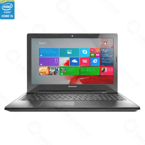 Ноутбук Lenovo IdeaPad Z5070 (59435814)