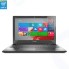 Ноутбук Lenovo IdeaPad Z5070 (59435814)