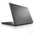 Ноутбук Lenovo IdeaPad Z5070 (59435814)