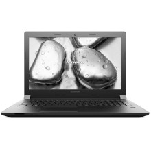 Ноутбук Lenovo IdeaPad B5070 (59440364)