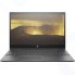 Ноутбук-трансформер HP Envy x360 15-cn1002ur (5CR78EA)