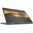 Ноутбук-трансформер HP Envy x360 15-cn1002ur (5CR78EA)