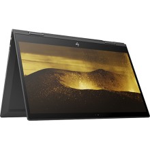 Ноутбук-трансформер HP Envy x360 15-cn1002ur (5CR78EA) Ноутбук-трансформер HP Envy x360 15-cn1002ur (5CR78EA)