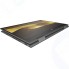 Ноутбук-трансформер HP Envy x360 15-cn1002ur (5CR78EA)
