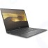 Ноутбук-трансформер HP Envy x360 15-cn1002ur (5CR78EA)