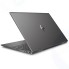 Ноутбук-трансформер HP Envy x360 15-cn1002ur (5CR78EA)