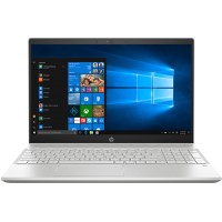 Ноутбук HP Pavilion 15-cs1006ur (5CS70EA)