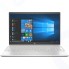 Ноутбук HP Pavilion 15-cs1006ur (5CS70EA)