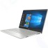 Ноутбук HP Pavilion 15-cs1006ur (5CS70EA)