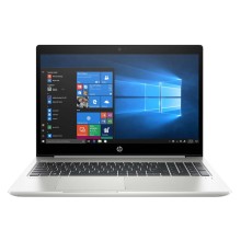Ноутбук HP ProBook 455 G6 (5JC19AV) Ноутбук HP ProBook 455 G6 (5JC19AV)
