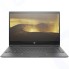 Ноутбук-трансформер HP Envy x360 13-ag0028ur (5MH36EA)